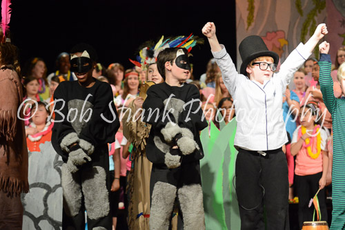 PVI Musical 2014-05-02-494
