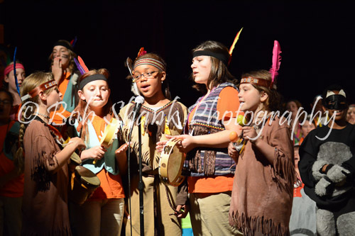 PVI Musical 2014-05-02-495