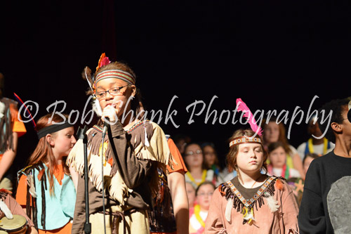 PVI Musical 2014-05-02-496