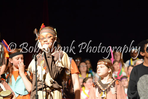 PVI Musical 2014-05-02-497