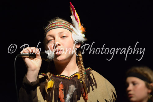 PVI Musical 2014-05-02-499