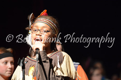 PVI Musical 2014-05-02-501