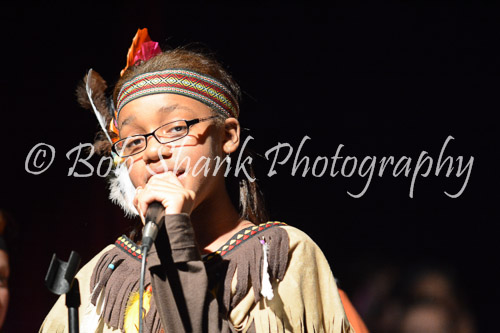 PVI Musical 2014-05-02-502