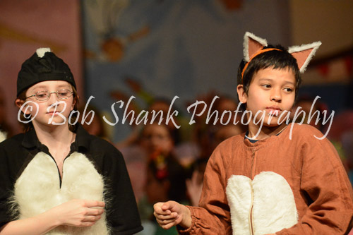 PVI Musical 2014-05-02-504