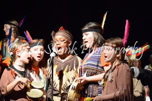 PVI Musical 2014-05-02-505