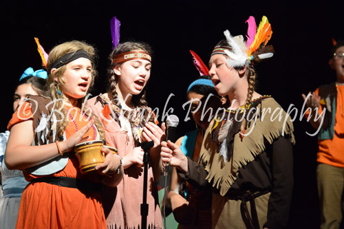 PVI Musical 2014-05-02-506