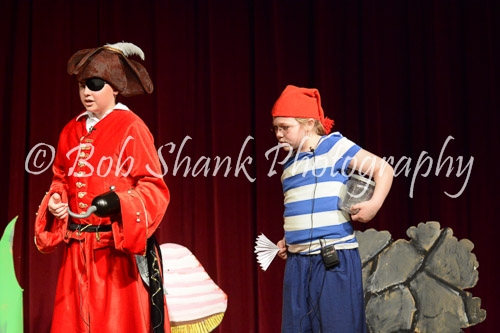 PVI Musical 2014-05-02-508