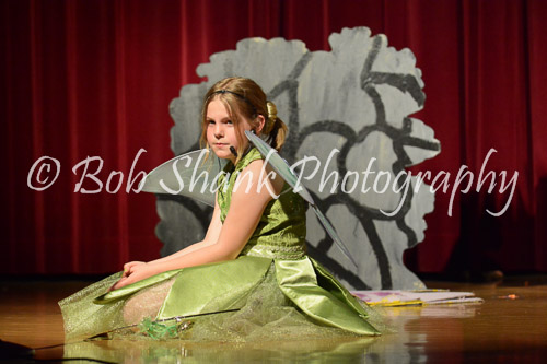 PVI Musical 2014-05-02-513