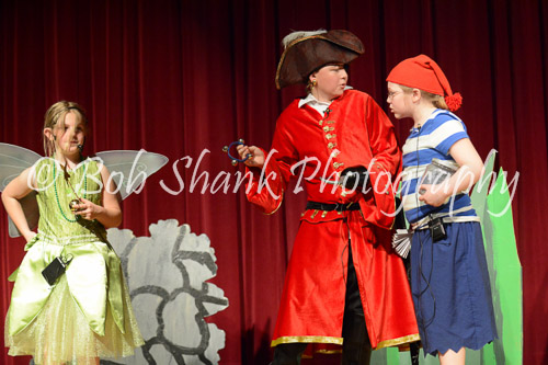PVI Musical 2014-05-02-514