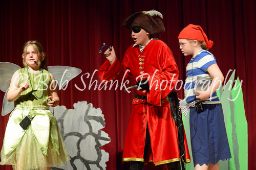 PVI Musical 2014-05-02-515