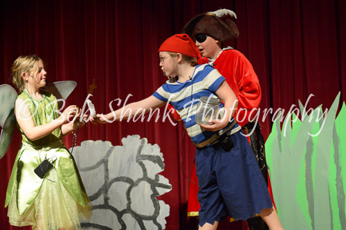 PVI Musical 2014-05-02-516