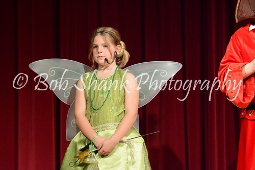 PVI Musical 2014-05-02-518