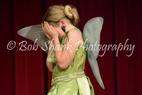 PVI Musical 2014-05-02-519