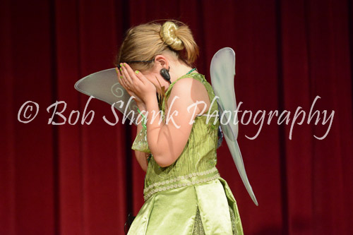 PVI Musical 2014-05-02-520