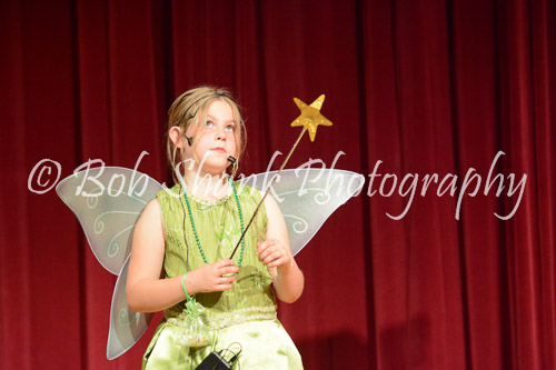PVI Musical 2014-05-02-521