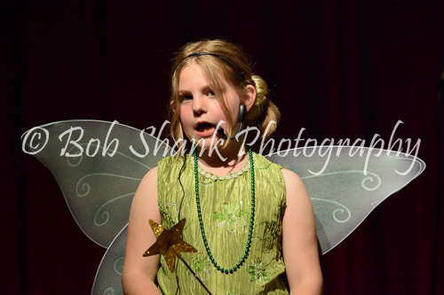 PVI Musical 2014-05-02-523