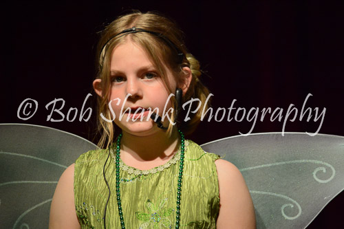 PVI Musical 2014-05-02-526