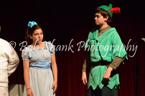 PVI Musical 2014-05-02-528