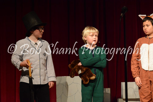 PVI Musical 2014-05-02-532