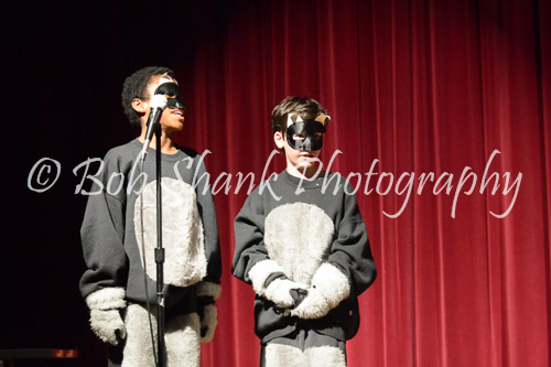 PVI Musical 2014-05-02-533