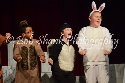 PVI Musical 2014-05-02-534