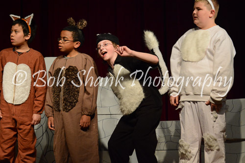 PVI Musical 2014-05-02-535