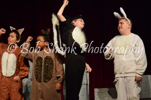 PVI Musical 2014-05-02-536