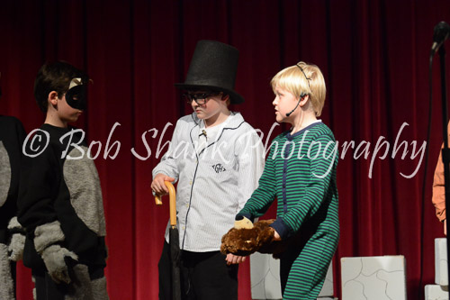 PVI Musical 2014-05-02-537