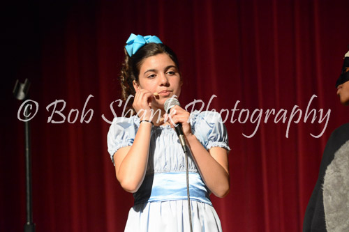 PVI Musical 2014-05-02-538