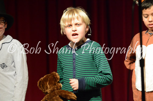 PVI Musical 2014-05-02-539