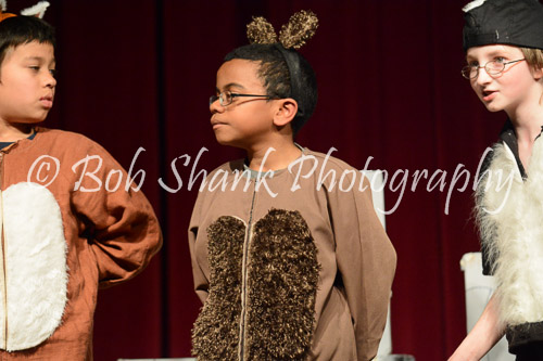 PVI Musical 2014-05-02-540