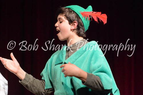 PVI Musical 2014-05-02-541