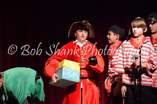 PVI Musical 2014-05-02-542