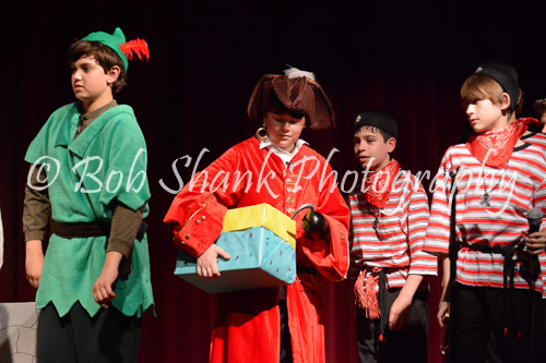 PVI Musical 2014-05-02-543