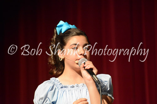 PVI Musical 2014-05-02-544
