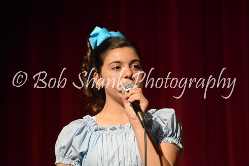 PVI Musical 2014-05-02-546