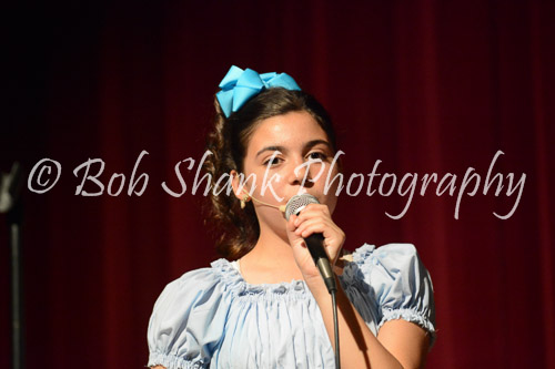 PVI Musical 2014-05-02-548