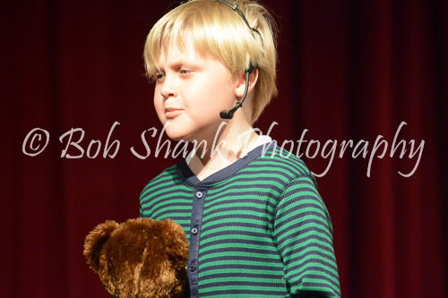 PVI Musical 2014-05-02-549