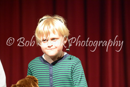 PVI Musical 2014-05-02-551