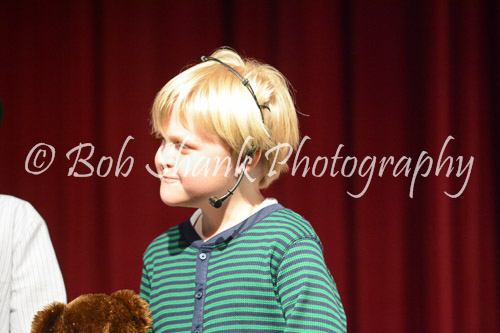 PVI Musical 2014-05-02-552