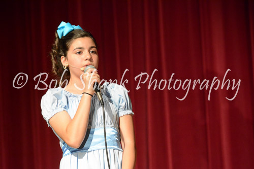 PVI Musical 2014-05-02-553