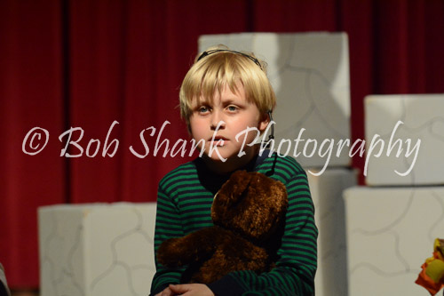 PVI Musical 2014-05-02-554