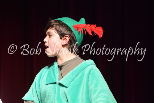 PVI Musical 2014-05-02-555