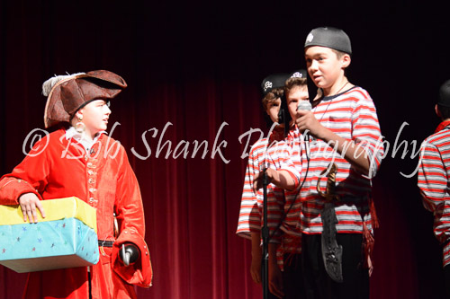 PVI Musical 2014-05-02-556