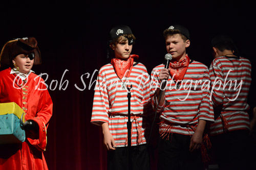 PVI Musical 2014-05-02-557