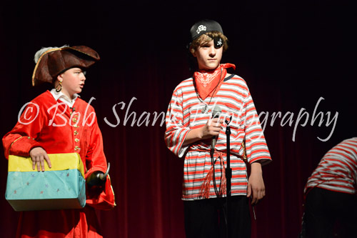 PVI Musical 2014-05-02-558