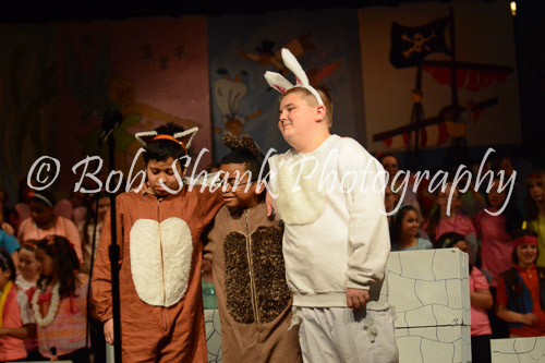 PVI Musical 2014-05-02-559