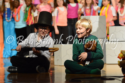 PVI Musical 2014-05-02-560