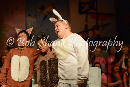 PVI Musical 2014-05-02-562