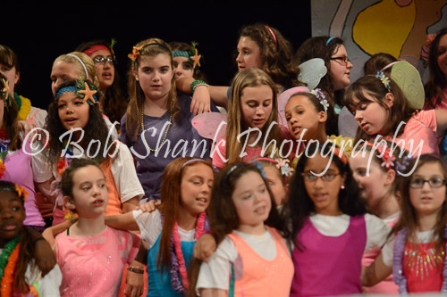 PVI Musical 2014-05-02-563